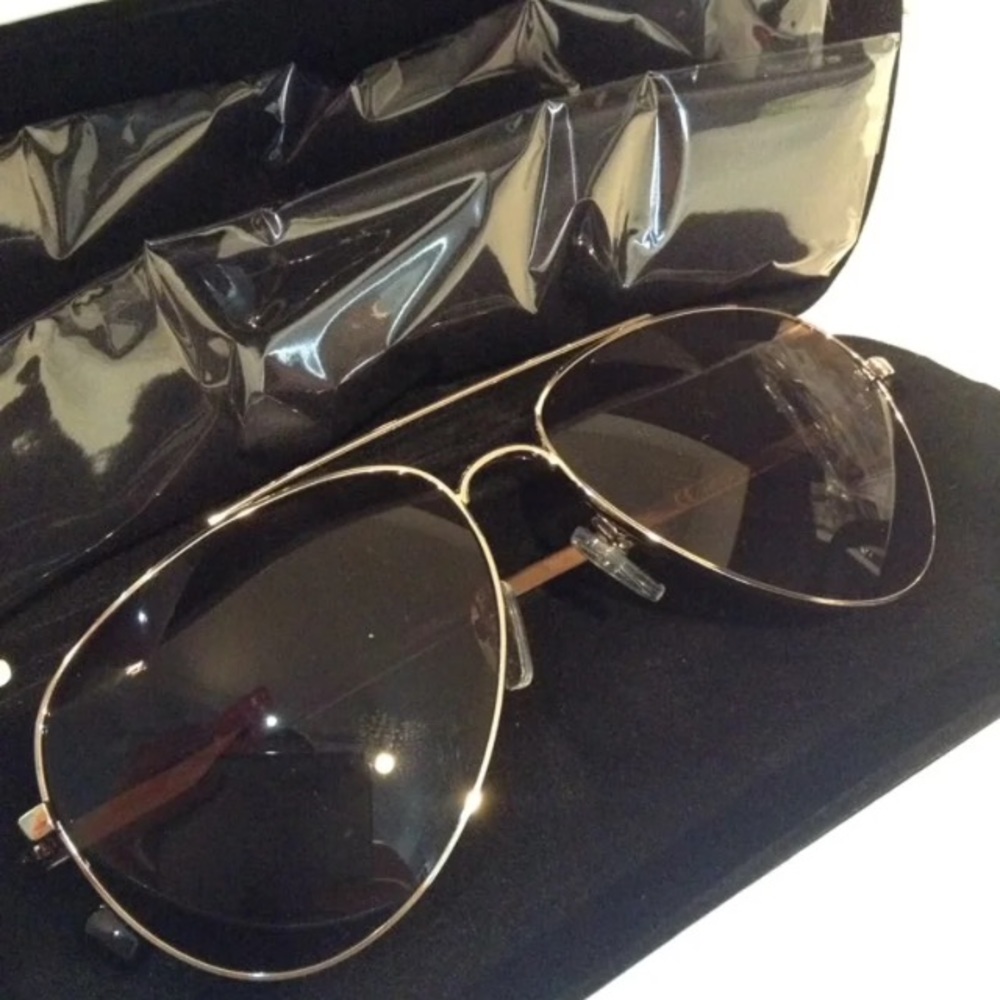 Brand New Calvin Klein Men's Sunglasses